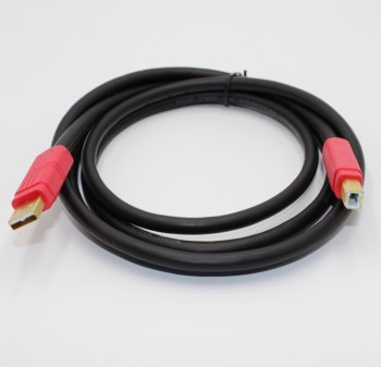 USB Data Cable for Autel MaxiSys Pro MS908P MaxiSys Mini MS905